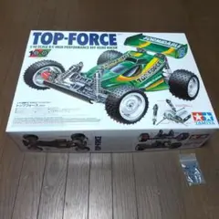 タミヤ トップフォース・塗装済ボディ3点セット【新品・送料無料】タミヤ純正品 Amazon | タミヤ(TAMIYA) RCスペアパーツ No.1718 SP.1718 1