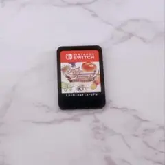 ロロナのアトリエDX Nintendo Switch ソフトのみ