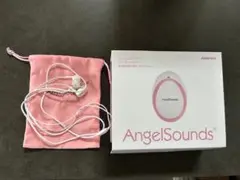 Item thumbnail for item ae61d736-39cd-44fb-8d11-58f6be3609fa