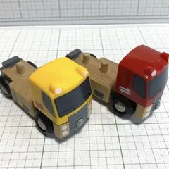 Item thumbnail for item 22f86461-2b50-4598-b469-a2bede0836e8