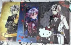 Item thumbnail for item bdf58bbb-a733-442e-89e6-fe2900daf25b