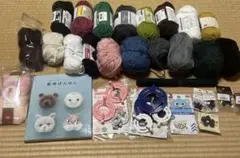 動物ぽんぽん　ぽんぽんメーカー　部品　いろいろ