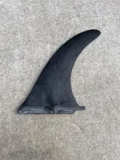 CRAFTSMAN FIN FLEX 10.25 VOLAN