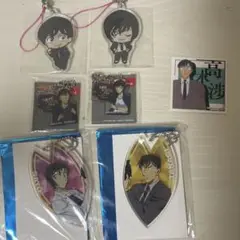 名探偵コナン　まとめ売り