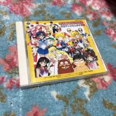 ゴールデンテレビまんが大行進【15枚】RE1106-9　アニメ　キッズ　特撮 Yahoo!オークション - G LP アニメ ゴールデンテレビまんが大