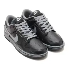 Item thumbnail for item b9238ea1-9c95-4c7e-8ffb-eb289809d234