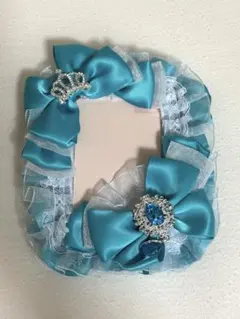 Item thumbnail for item 0c16f87e-8b2e-448b-a77b-d008851fdc6c