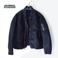 Item thumbnail for item b6df118f-0abf-4ed2-9176-809705cdfe56