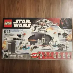 Item thumbnail for item e69fd913-9ac9-44d9-8187-cf931fcf860b