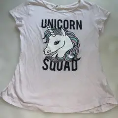 ♡ 子供用　Tシャツ♡