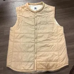 sonny label