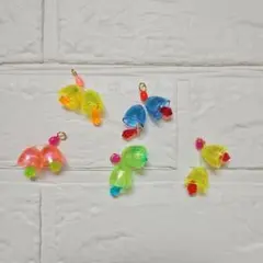 Item thumbnail for item 1c722de6-caa6-4883-847d-412fe950bd49