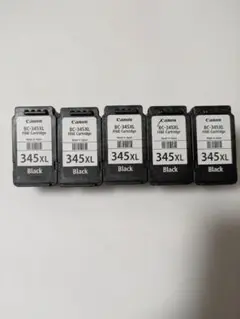 Item thumbnail for item aea95336-8d2b-471b-8b1c-05d00e1adb81