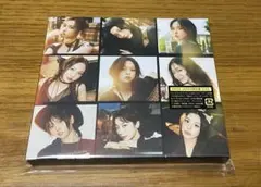 【即日発送】TWICE ENEMY oncejapan盤