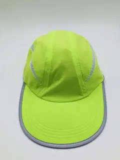 希少＊COMFORTABLE REASON Stretch Active Cap