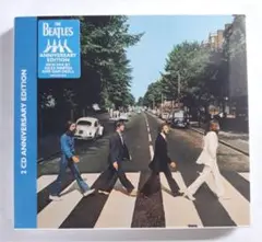2025年最新】abbey road 50周年の人気アイテム - メルカリ