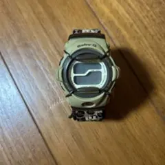 Item thumbnail for item 213d2096-74f3-4f45-a263-4a52ca8b42cf