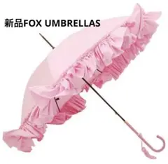 Item thumbnail for item 86b63cac-cf6d-43fc-87b4-65a96af4c272