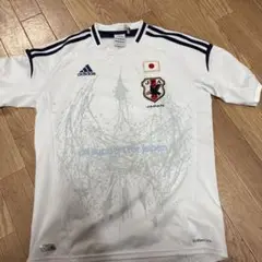 Item thumbnail for item 9836fca2-0433-4a25-9baf-f7d5d354f424