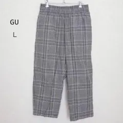 Item thumbnail for item 5ee5bad4-ad75-48f3-a1a4-0c74010708f6