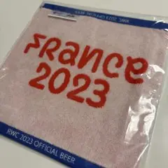 Item thumbnail for item 8f47bb42-025e-4eb2-86c2-d123d53cbe93