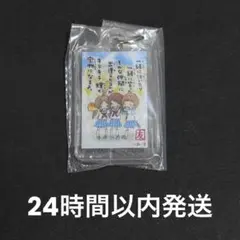 Item thumbnail for item 7f5b1d33-9c4a-4104-8b0d-5880b32d1aac