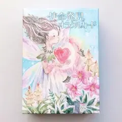 ほしねこ【絶版】使命発見オラクルカード Amazon.co.jp: 絶版!!使命発見オラクルカード : おもちゃ