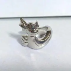 Pokémon accessory イヤーカフ8 ミニリュウ　ポケモン