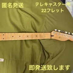 Item thumbnail for item e297120d-645e-42a1-976f-ee6273eb954b