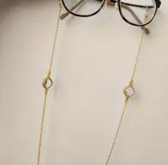 Item thumbnail for item d3dd9818-bff0-44ca-a36f-61d8a2b77f55