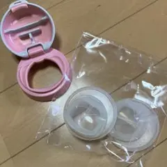 combi コップ飲み用