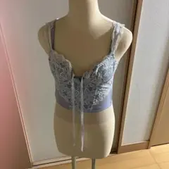 ララ補正下着B75