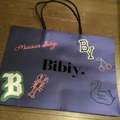 Item thumbnail for item eac598e9-4d22-4b99-a4bd-46352266f76f