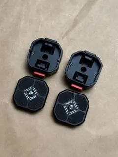 Item thumbnail for item 91de9708-6ccb-4b8c-a2d4-d2ecd2c08ec3