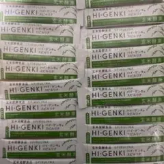 Item thumbnail for item 03109b06-bc39-4688-aa7f-adef2126224e