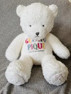 Item thumbnail for item 21359d5a-a18d-45d1-b87f-5e73ef26e7ad