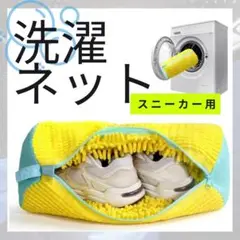 Item thumbnail for item b3124e11-7d9c-4996-bf21-7a54d974fc01