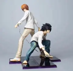 Item thumbnail for item 2079b7e9-43fc-411b-80e8-bf80669aef78