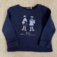 Item thumbnail for item bbffe079-7482-4420-95d0-6cc1fb0010ef