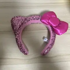 Item thumbnail for item e1ca2594-3000-4125-adcb-b0a577f7fa4a