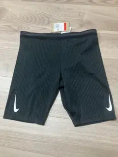 Item thumbnail for item 3fc74196-af77-4a71-b70b-d801bdb46164