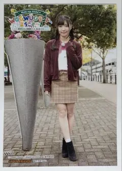 Item thumbnail for item 1e2a8b3b-86e1-4553-9ad3-b70ac6568336