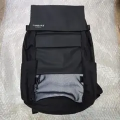 美品　Timbuk2 Robin Pack ロビンパック リュック