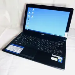 2025年最新】ONKYO ノートPCの人気アイテム - メルカリ