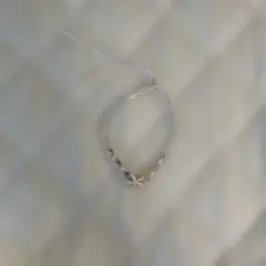 ブレスレット アクセサリー ミサンガ ハンドメイド 江ノ島 ヒトデ ビーズ