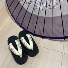 ひよこ商店19センチ
