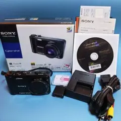 Item thumbnail for item abd60943-1b6c-4235-9d57-8aa16953621f