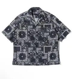 Item thumbnail for item 8cbb6012-354a-48c5-b000-7f5b9018dccf