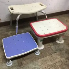 Item thumbnail for item 5c3ca6e6-5b37-492f-b942-197a06911195