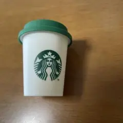 Item thumbnail for item 16499a0c-532e-414e-803a-be85ce1f8e71